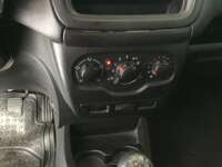 Renault Kangoo 2022 5p Intens L4/1.6 Man 2022 Renault Kangoo Venta Interiores 4