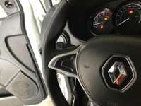 Renault Kangoo 2022 5p Intens L4/1.6 Man 2022 Renault Kangoo Venta Interiores 6