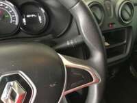 Renault Kangoo 2022 5p Intens L4/1.6 Man 2022 Renault Kangoo Venta Interiores 7