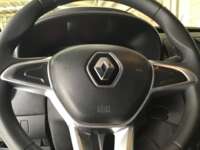 Renault Kangoo 2022 5p Intens L4/1.6 Man 2022 Renault Kangoo Venta Interiores 8
