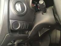 Renault Kangoo 2022 5p Intens L4/1.6 Man 2022 Renault Kangoo Venta Interiores 9