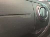 Renault Kangoo 2022 5p Intens L4/1.6 Man 2022 Renault Kangoo Venta Interiores 10
