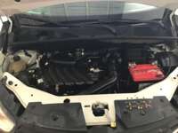 Renault Kangoo 2022 5p Intens L4/1.6 Man 2022 Renault Kangoo Venta Motor 2