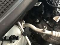 Renault Kangoo 2022 5p Intens L4/1.6 Man 2022 Renault Kangoo Venta Motor 5