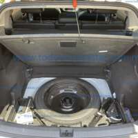Volkswagen Tiguan 2018 5p Comfortline L4/1.4/T DSG Piel  IMG_3448