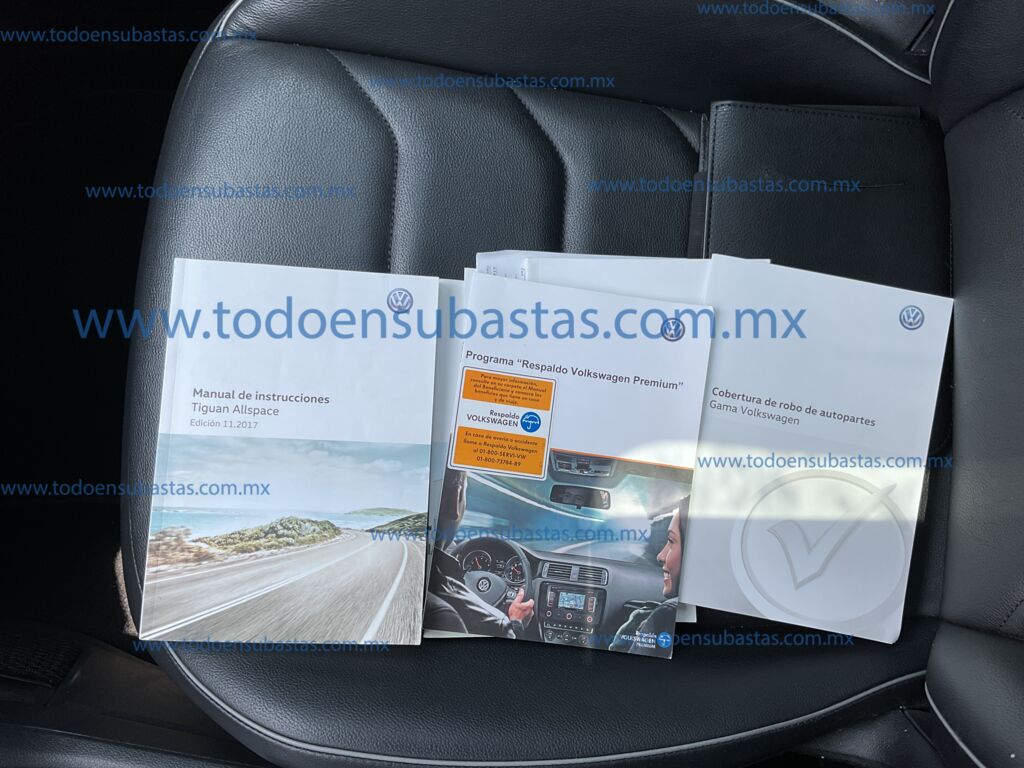 IMAGE_CAR