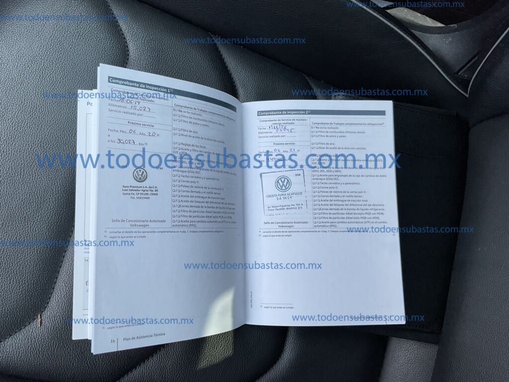 IMAGE_CAR