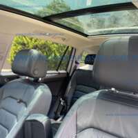 Volkswagen Tiguan 2018 5p Comfortline L4/1.4/T DSG Piel  IMG_3433