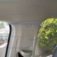 Volkswagen Tiguan 2018 5p Comfortline L4/1.4/T DSG Piel  IMG_3444