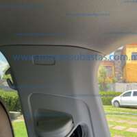Volkswagen Tiguan 2018 5p Comfortline L4/1.4/T DSG Piel  IMG_3445