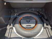 Mazda CX-50 2024 SIGNATURE SKYACTIV 6AT AWD 25 2.5L IMG_3552