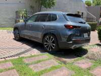 Mazda CX-50 2024 SIGNATURE SKYACTIV 6AT AWD 25 2.5L IMG_3526