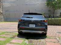 Mazda CX-50 2024 SIGNATURE SKYACTIV 6AT AWD 25 2.5L IMG_3525