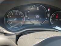 Mazda CX-50 2024 SIGNATURE SKYACTIV 6AT AWD 25 2.5L IMG_3530