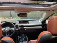 Mazda CX-50 2024 SIGNATURE SKYACTIV 6AT AWD 25 2.5L IMG_3532