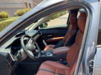 Mazda CX-50 2024 SIGNATURE SKYACTIV 6AT AWD 25 2.5L IMG_3528