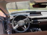 Mazda CX-50 2024 SIGNATURE SKYACTIV 6AT AWD 25 2.5L IMG_3529