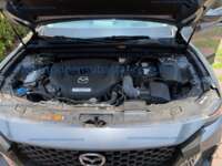 Mazda CX-50 2024 SIGNATURE SKYACTIV 6AT AWD 25 2.5L IMG_3554