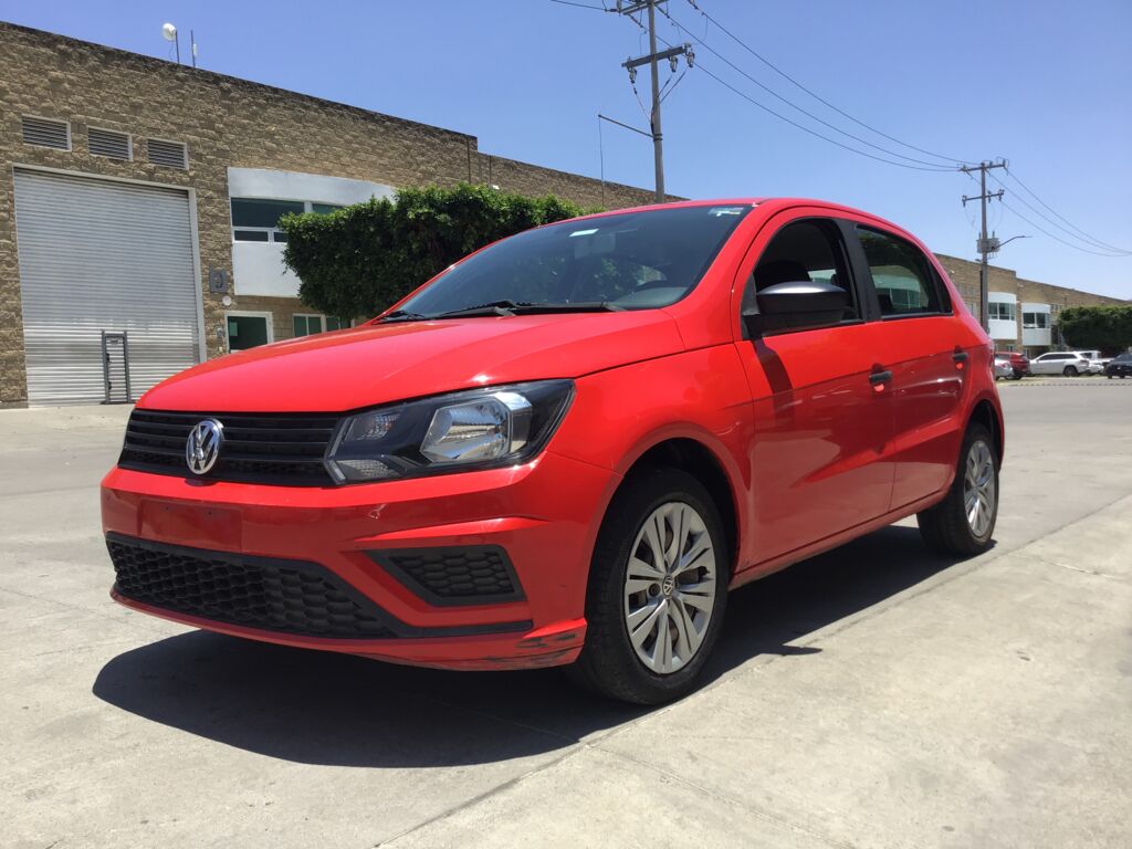 imagen principal de la unidad