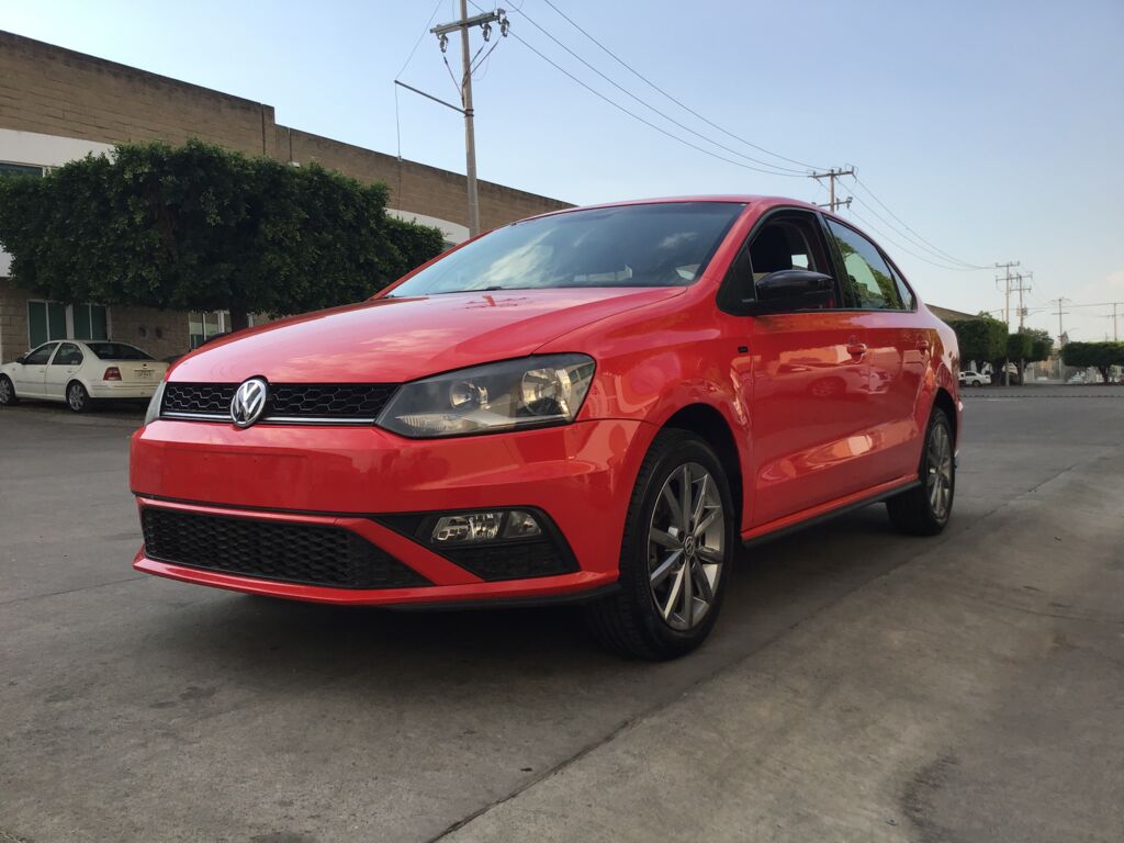 imagen principal de la unidad