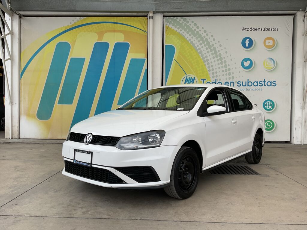 imagen principal de la unidad