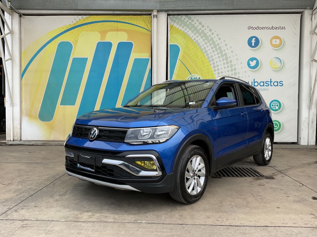 imagen principal de la unidad