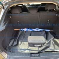 Mazda CX-30 2020 i Sport 2.5L SKYACTIV-Drive FWD IMG_3634