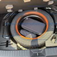 Mazda CX-30 2020 i Sport 2.5L SKYACTIV-Drive FWD IMG_3635