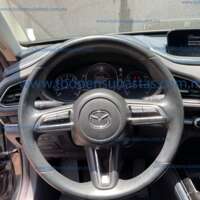 Mazda CX-30 2020 i Sport 2.5L SKYACTIV-Drive FWD IMG_3614
