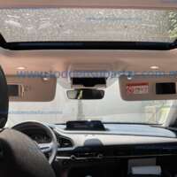 Mazda CX-30 2020 i Sport 2.5L SKYACTIV-Drive FWD IMG_3616