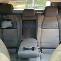 Mazda CX-30 2020 i Sport 2.5L SKYACTIV-Drive FWD IMG_3624