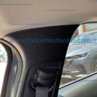 Mazda CX-30 2020 i Sport 2.5L SKYACTIV-Drive FWD IMG_3631