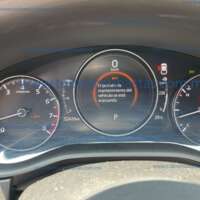 Mazda CX-30 2020 i Sport 2.5L SKYACTIV-Drive FWD IMG_3615