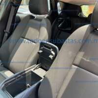 Mazda CX-30 2020 i Sport 2.5L SKYACTIV-Drive FWD IMG_3621