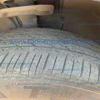 Mazda CX-30 2020 i Sport 2.5L SKYACTIV-Drive FWD IMG_3647