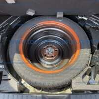 Mazda CX-30 2020 i Sport 2.5L SKYACTIV-Drive FWD IMG_3663