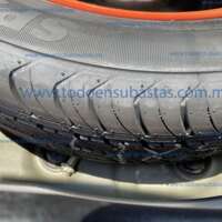 Mazda CX-30 2020 i Sport 2.5L SKYACTIV-Drive FWD IMG_3666