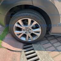 Mazda CX-30 2020 i Sport 2.5L SKYACTIV-Drive FWD IMG_3648