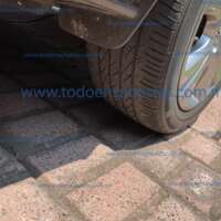 Mazda CX-30 2020 i Sport 2.5L SKYACTIV-Drive FWD IMG_3656