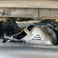 Mazda CX-30 2020 i Sport 2.5L SKYACTIV-Drive FWD IMG_3641
