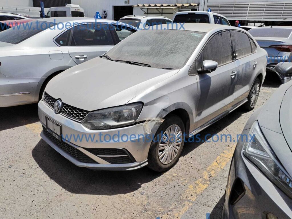 imagen principal de la unidad