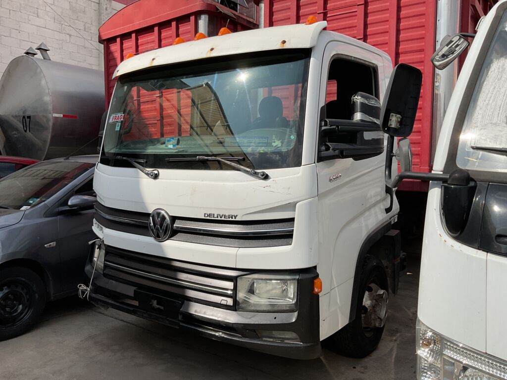 imagen principal de la unidad