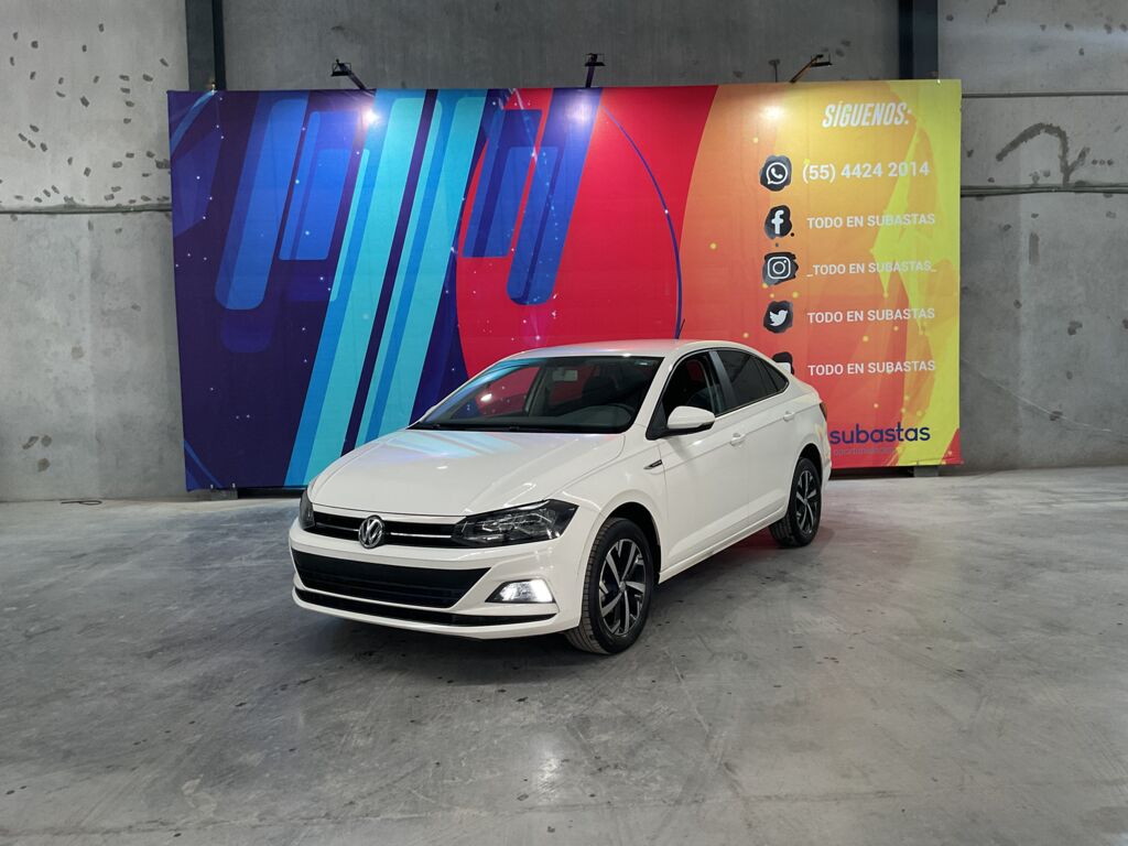 imagen principal de la unidad