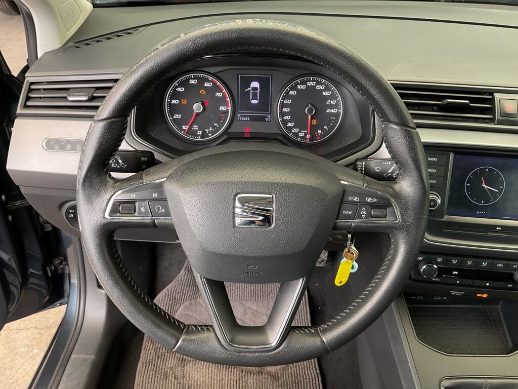 imagen principal de la unidad