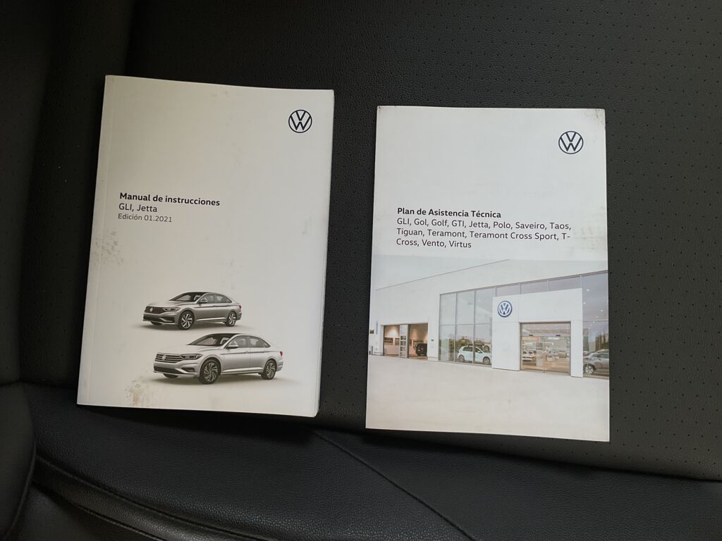 IMAGE_CAR