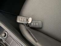 Volkswagen Jetta 2021 4p R-Line L4/1.4/T Tiptronic 2021 Volkswagen Jetta Venta Interiores 12