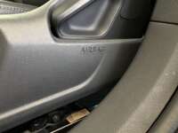 Volkswagen Jetta 2021 4p R-Line L4/1.4/T Tiptronic 2021 Volkswagen Jetta Venta Interiores 16