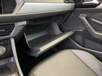 Volkswagen Jetta 2021 4p R-Line L4/1.4/T Tiptronic 2021 Volkswagen Jetta Venta Interiores 17