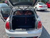 Mini Cooper S 2020 5p S Hot Chilli L4/2.0/T Aut IMG_3837