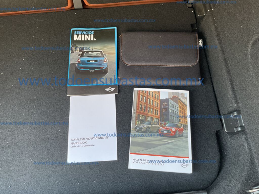IMAGE_CAR